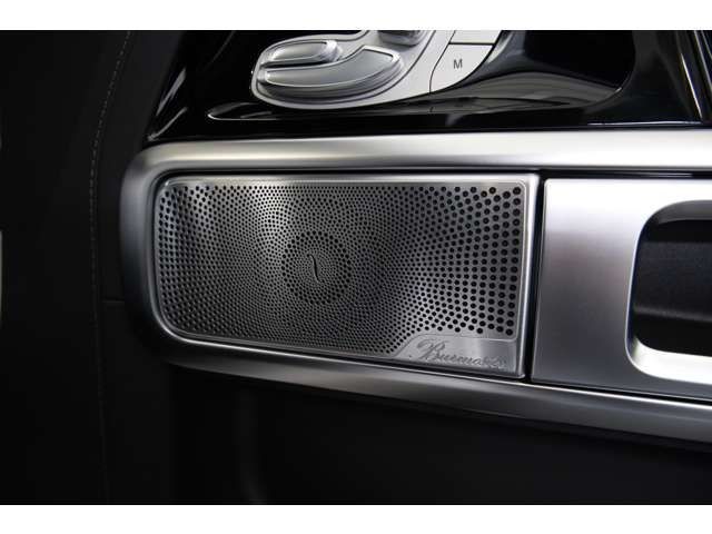 cb68ebe12d3863400dff667de3adba58.jpg