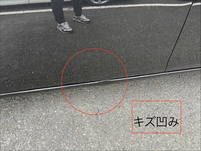 f11d8beb57592574b24e041e5d769b79.jpg