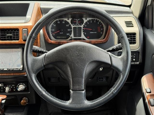 0de94a948bb563f73c25fc44960e7362.jpg