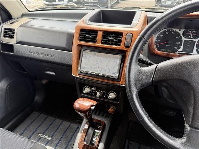 4a82f911744f32bba4e6ae095ea70da4.jpg