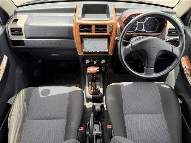 a32c200ee764fc182e11d3ac14185806.jpg