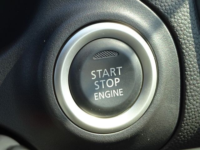 63780368336acce22ed66f2811d24059.jpg