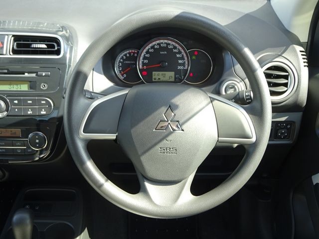 db1e5c9566fe65e497cb79979ace3237.jpg