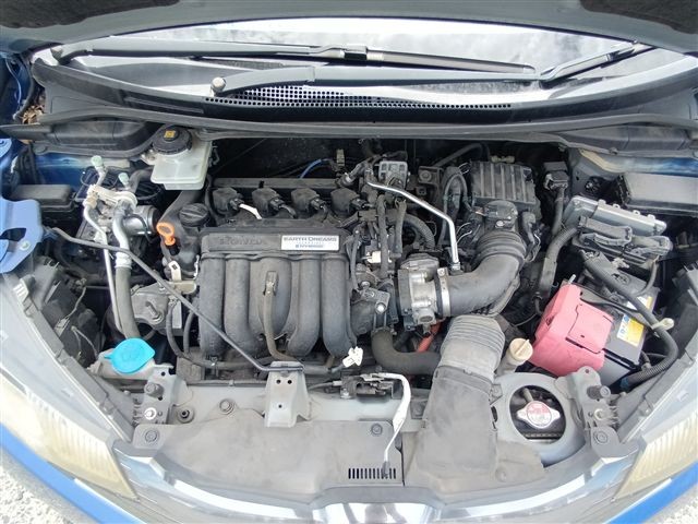 08.jpg