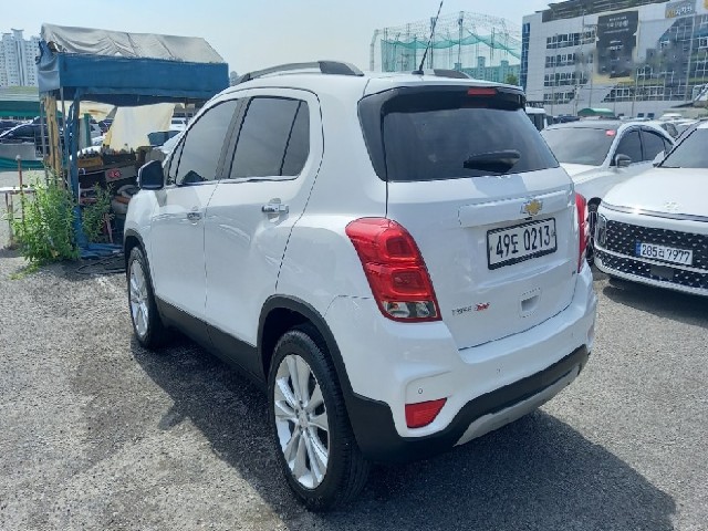 dadbaeca519214125fdfad52b02e4ee0.jpeg