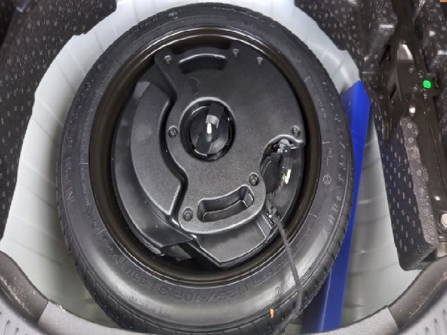 e88aac178116d75c3cf4cafa3215c545.jpeg