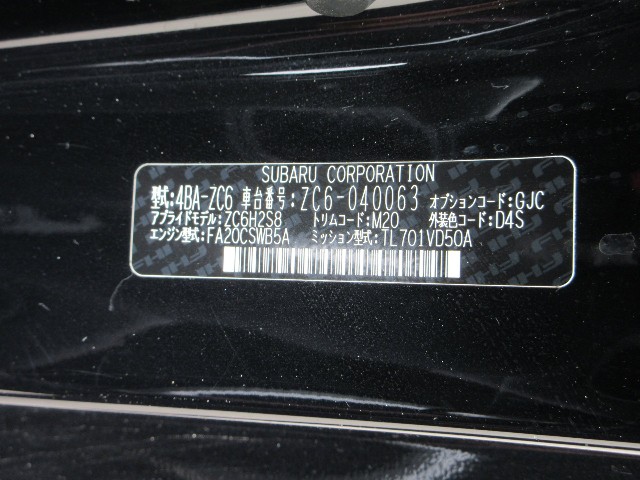 daf4f3cc5997afb1e9385a3d144d6456.jpg