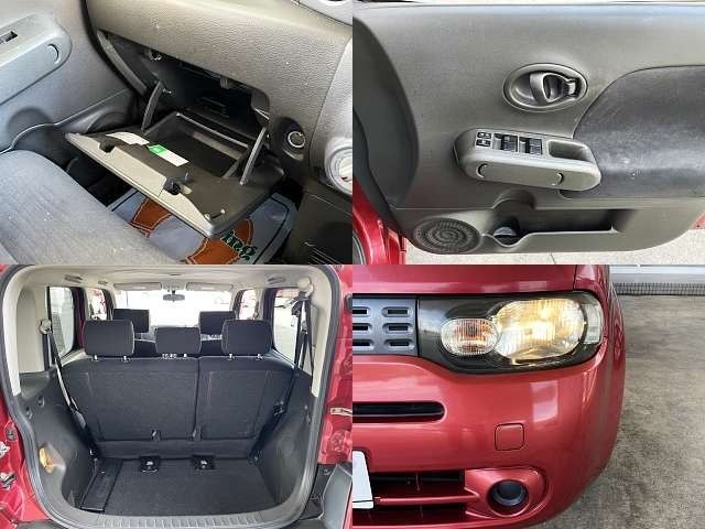 7bf445fffa2d1eb634db0e1fca67347b.jpg