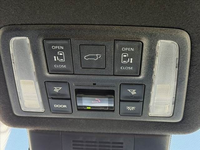 df56e6350c3fe0b66bfb0fbc19aea976.jpg