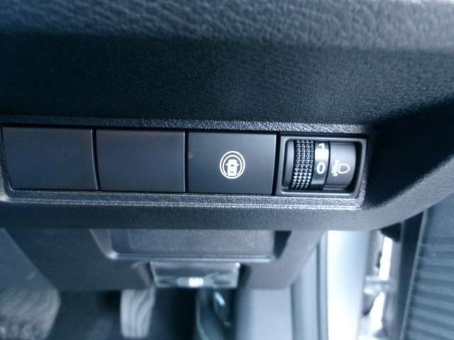 cc1ce4f8d852edc7ece82f262b3fc397.jpg