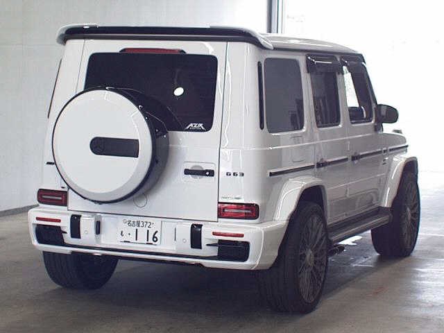 25cfc8fae63edfe62c112adf1eaedd50.jpg