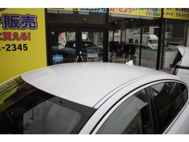 46e9d46ead9bd0498b85fb75cb97a2e4.jpg