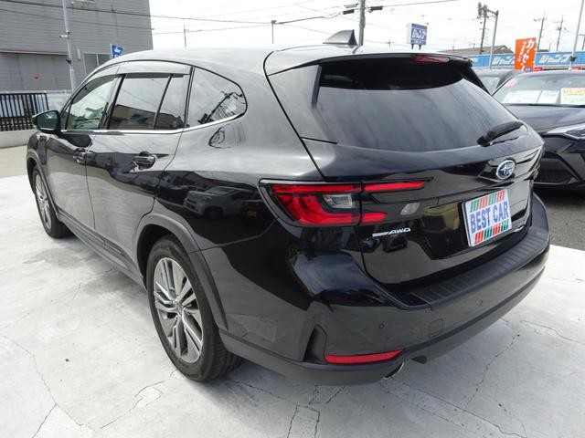 1f245990b59add41ded6a57a192cab15.jpg