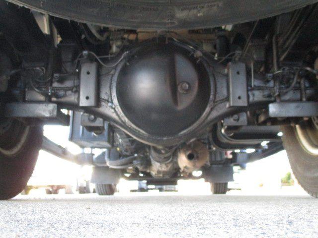 aa3155923bf4f1cfa02a26bd26638ec5.jpg