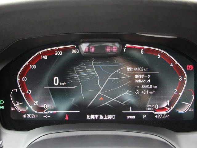 799f6ca85ee93fb06649871895114703.jpg