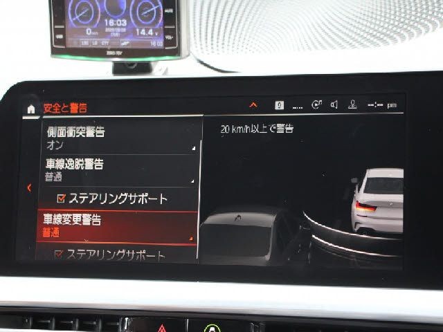a761dbb7d55f7cadb34752509b7b085d.jpg