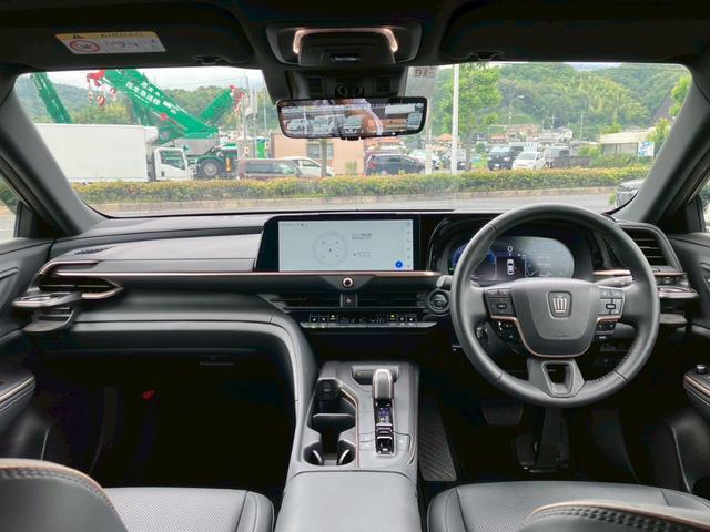 b628be1bbc748bc82bf91fb9950ff788.jpg