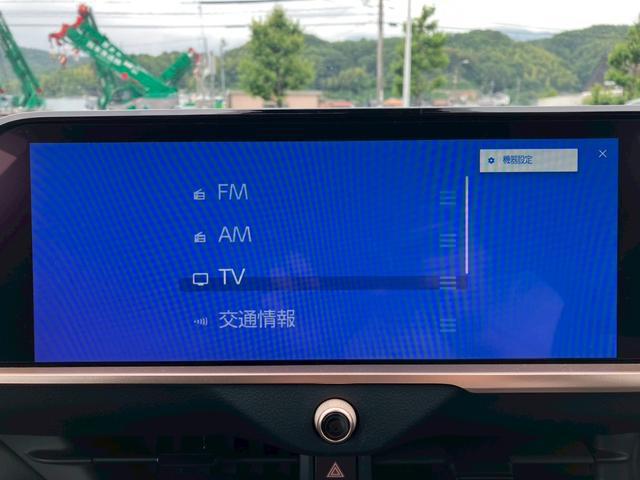 f8914be22a7620476d673f71e52ee63a.jpg