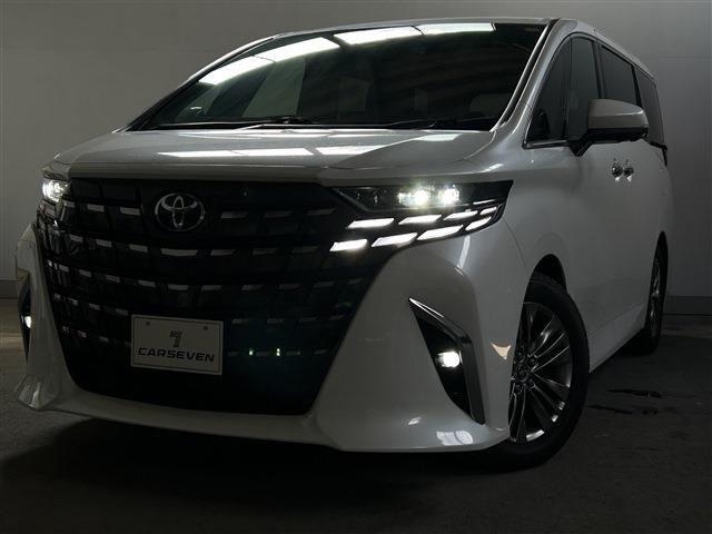 bf72c834e34c2a30871feb2b8f2162c4.jpg
