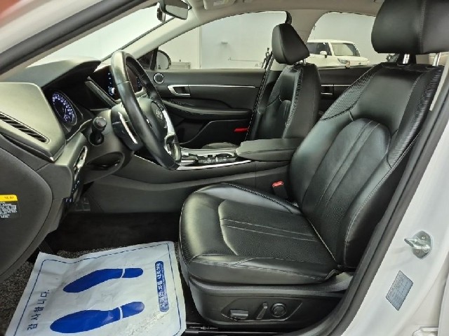 5091501076R11.jpg