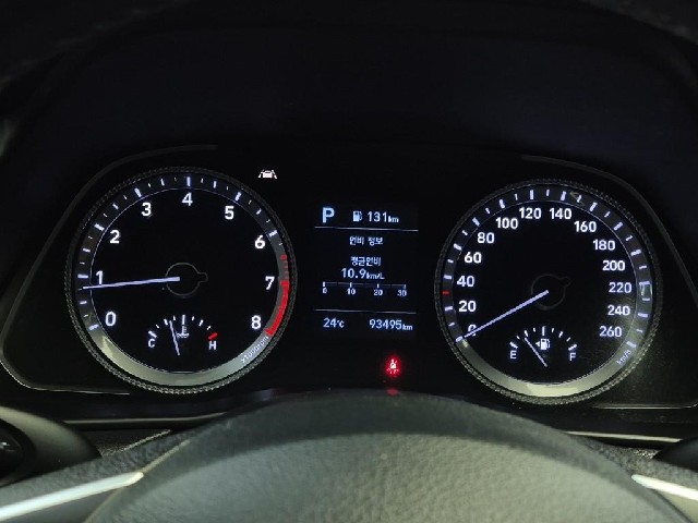 5091501076R6.jpg