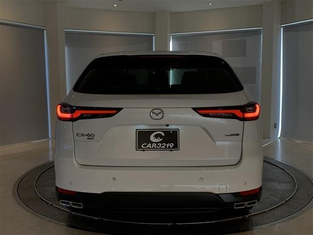 121cf602f9fded2f2d74fa9cfed17bd2.jpg