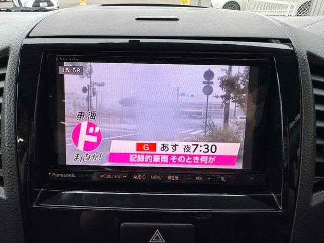 190c937613b2cfe867aa3c1552e2dd8e.jpg