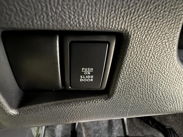 92e92bb720549faa384d0fd3d650cfbc.jpg