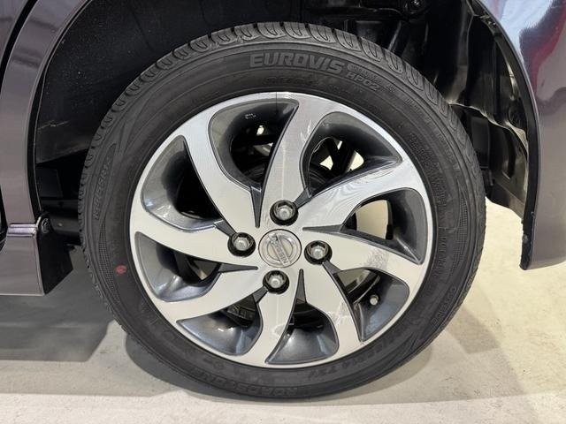 faaaef54440bf1329cb4b5b470bf47df.jpg