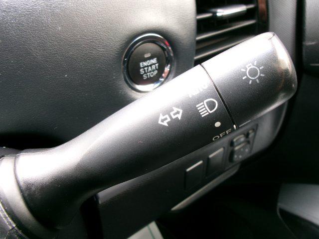 011c7fe1a09f19431637750620106dbd.jpg
