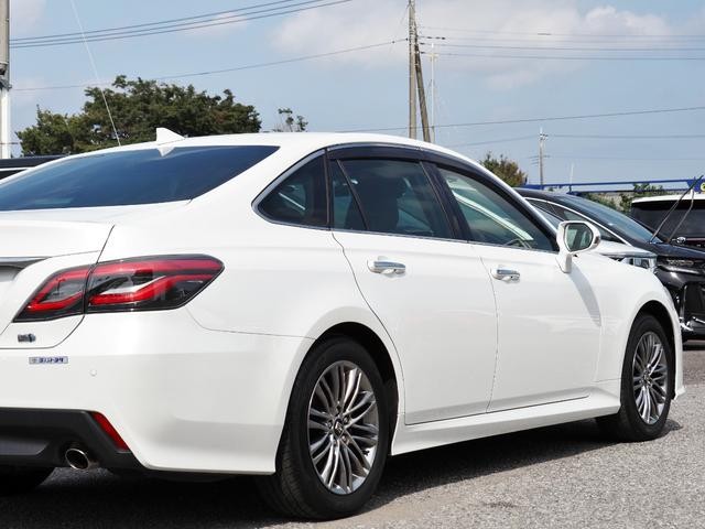0401387A30260925W00311.jpg