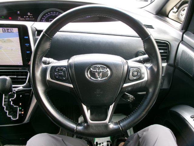 2196c1727fed2cc4e126cd8af438fcd2.jpg