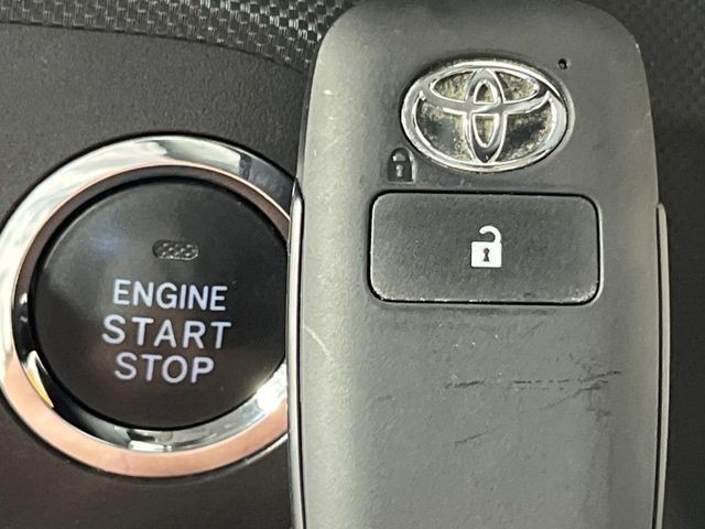 a67f974f65c86ecca9305e3b2eb0a460.jpg