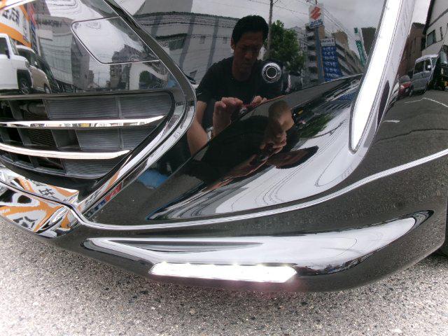 d23b390a56a8d27fd4fdda739352c192.jpg