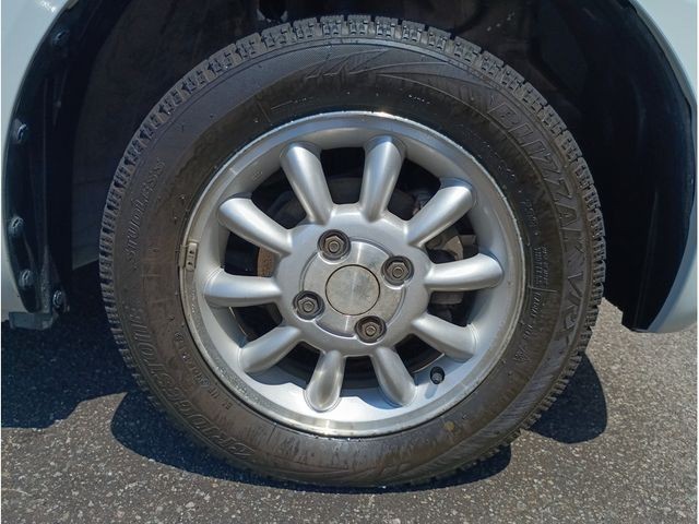 b113fc745ceb1b979a5f3611b857e199.jpg