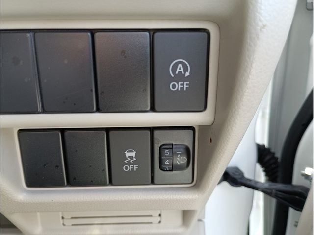 c3f0145fb67444fc00d76d5dc8474667.jpg