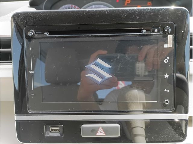 fdf0176f7d30bcca93c9374065db0126.jpg