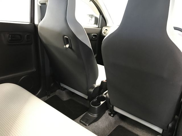 05ff48b2e6de69ab565e54d1e92f3045.jpg