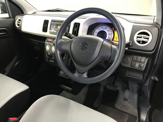 3f51e65de9b42fdda59efe4a16731c75.jpg