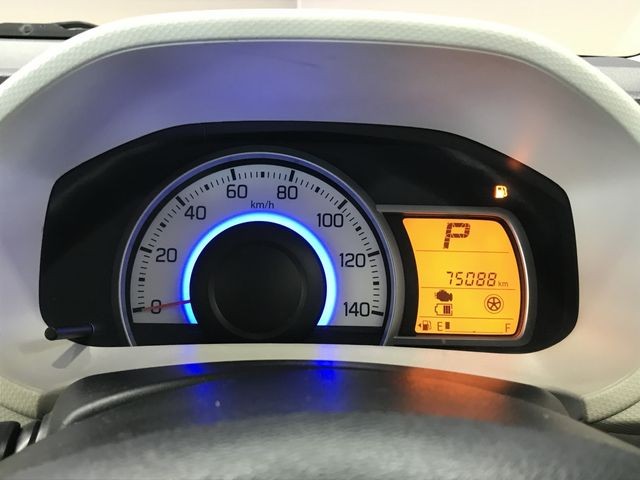 62ae44e020e51323113b98b0de713429.jpg