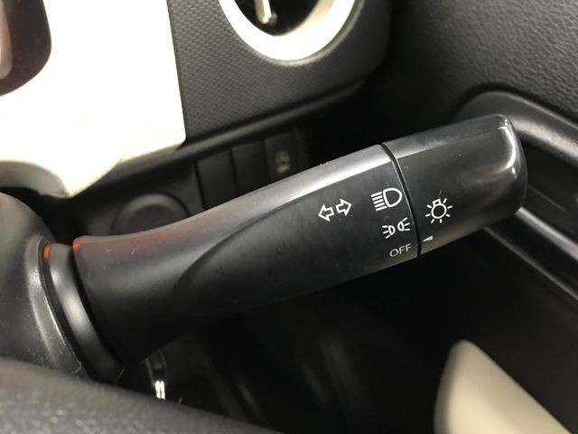 905245e5e0d1dc3976ef0c6b1c86cc44.jpg