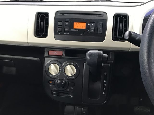 bebacccce8ff9e25a44ad84d6c66b639.jpg