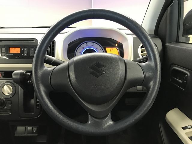 cfa42ce1a1709b994ed3028fad0dda51.jpg
