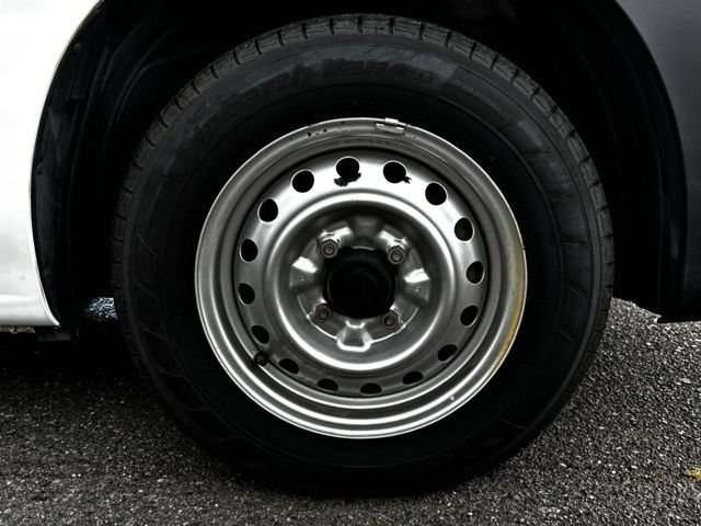 4b38a6d5fb4887aa77131f54bead2272.jpg