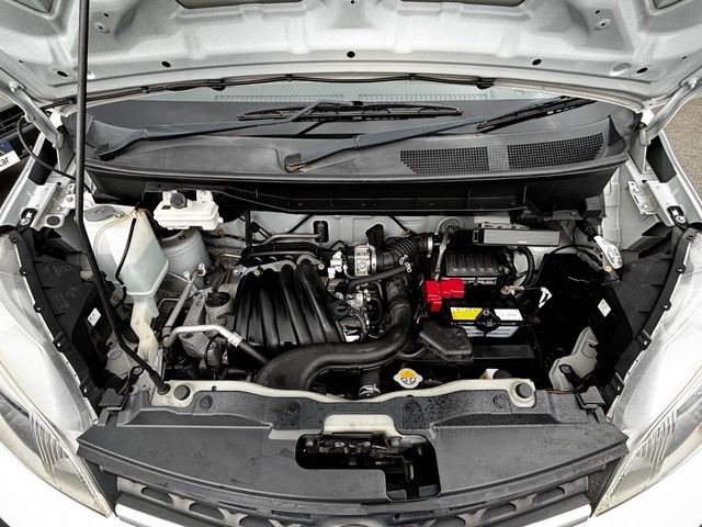 4d78f5fa2acd14a430db78dba12b35ec.jpg