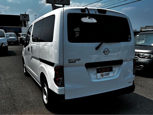 aa972094e487e8377efd69ffd725590c.jpg