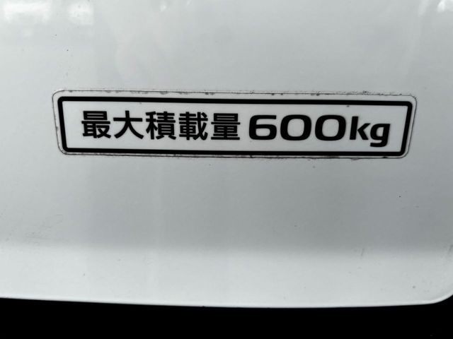 c53568d61ad1ca7d435919184b376ab1.jpg