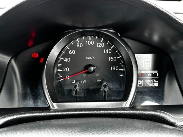 eca2cc65d9bbd2c0dc459bf7e1636aca.jpg