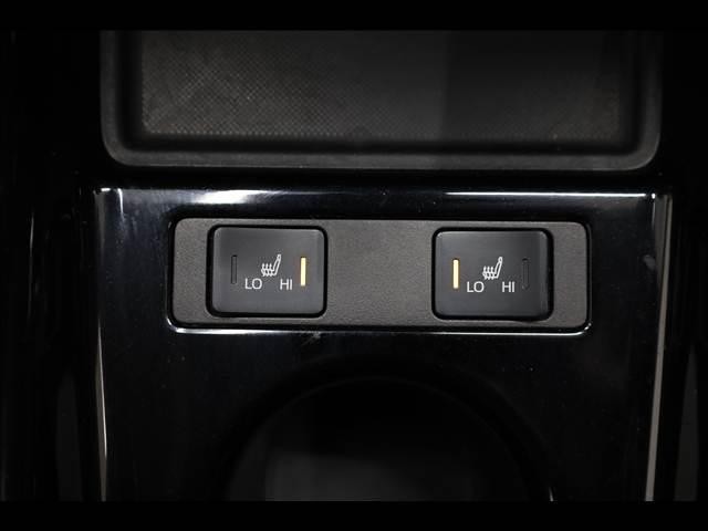 43be467e5a15f6a7a4e668acd075e420.jpg