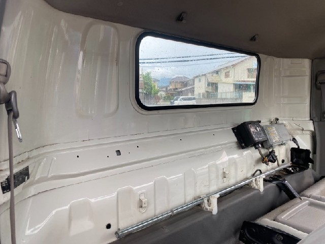 6dc05a3321b181703eefd1df13e6d977.jpeg